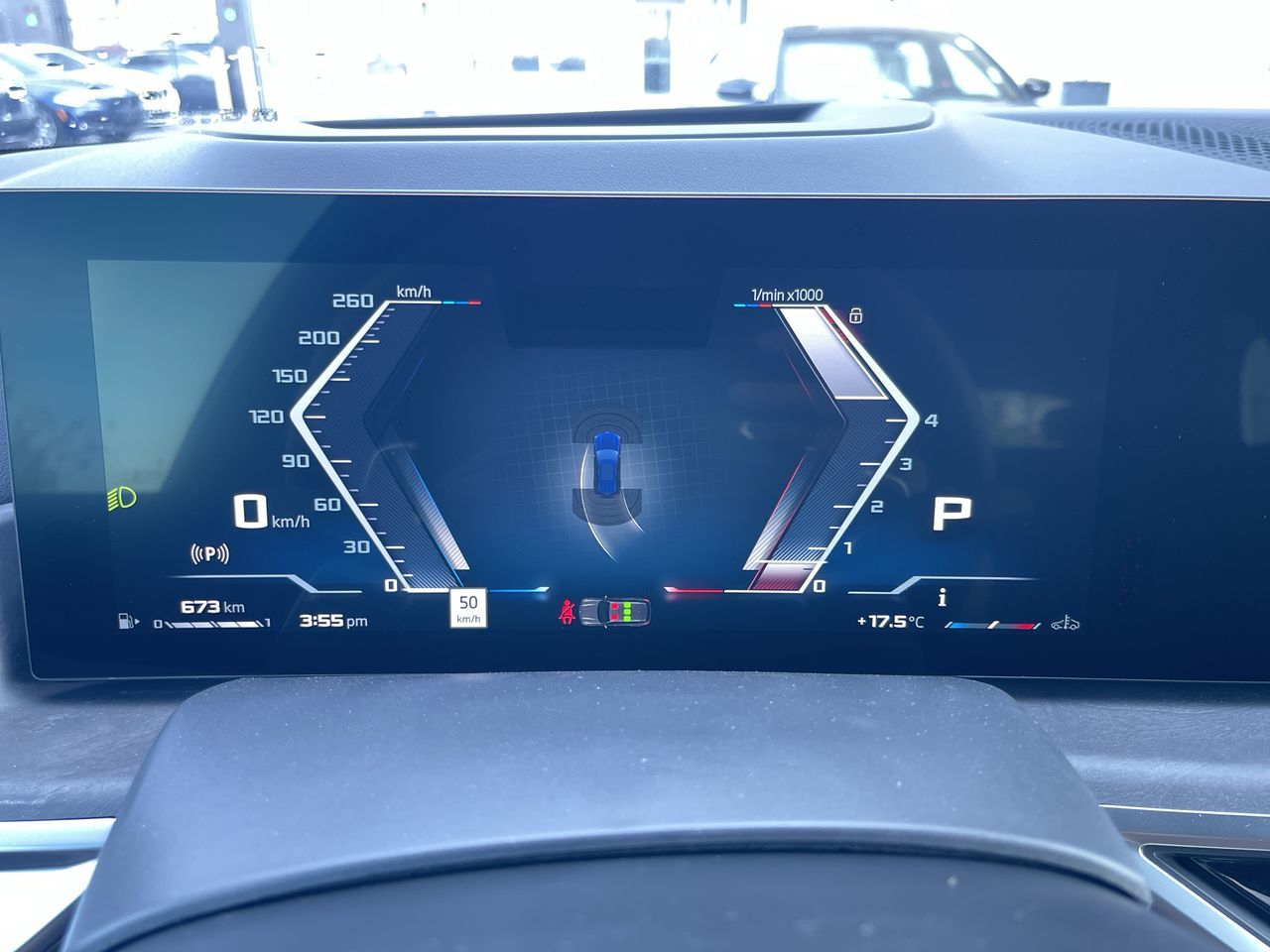 BMW X5  2026 à Calgary, Alberta