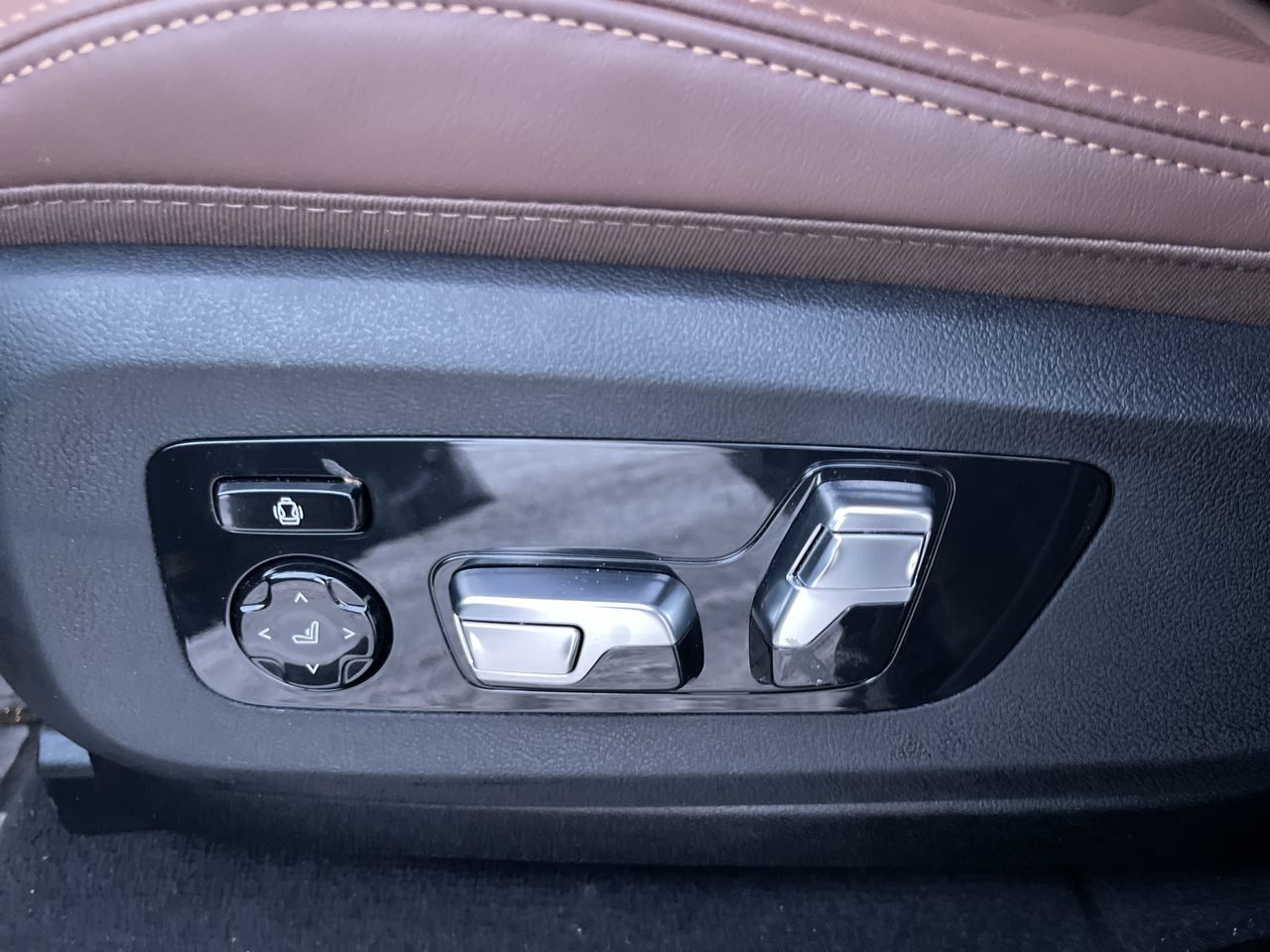 BMW X5  2026 à Calgary, Alberta