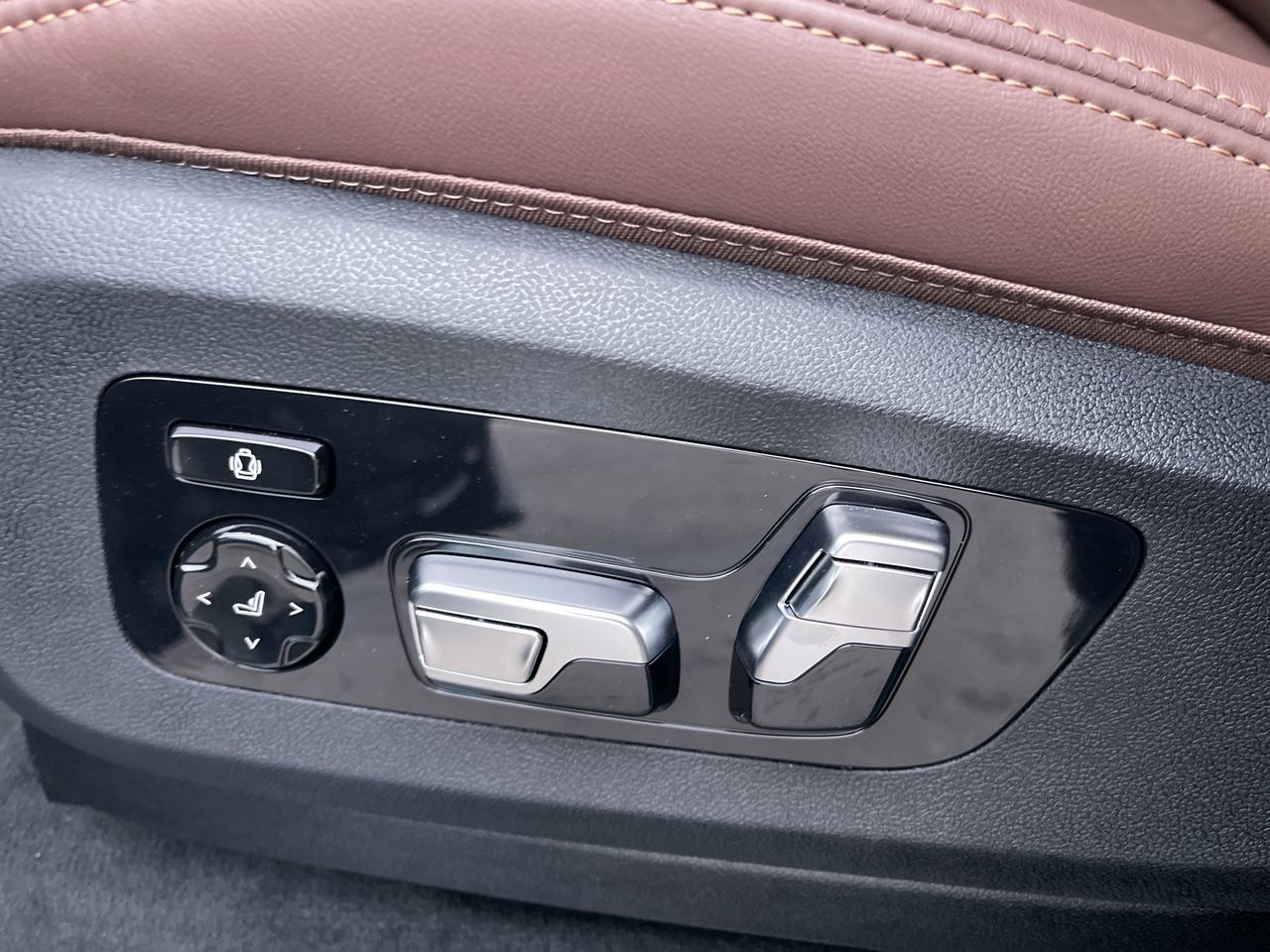 2026 BMW X5 in Calgary, Alberta