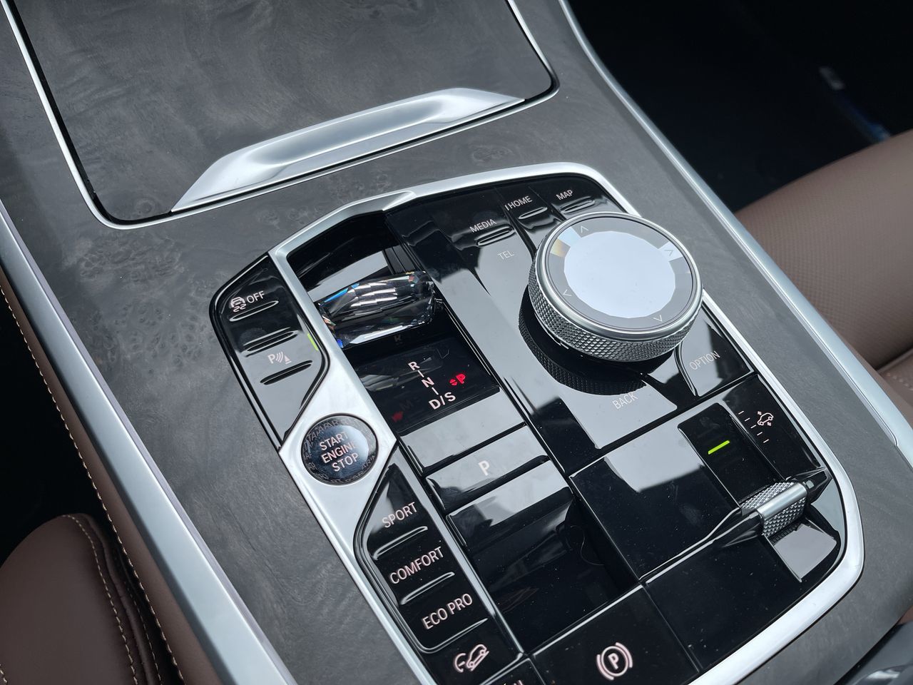 2026 BMW X5 in Calgary, Alberta