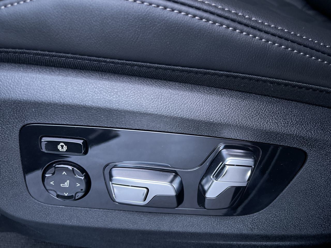 BMW X5  2026 à Calgary, Alberta