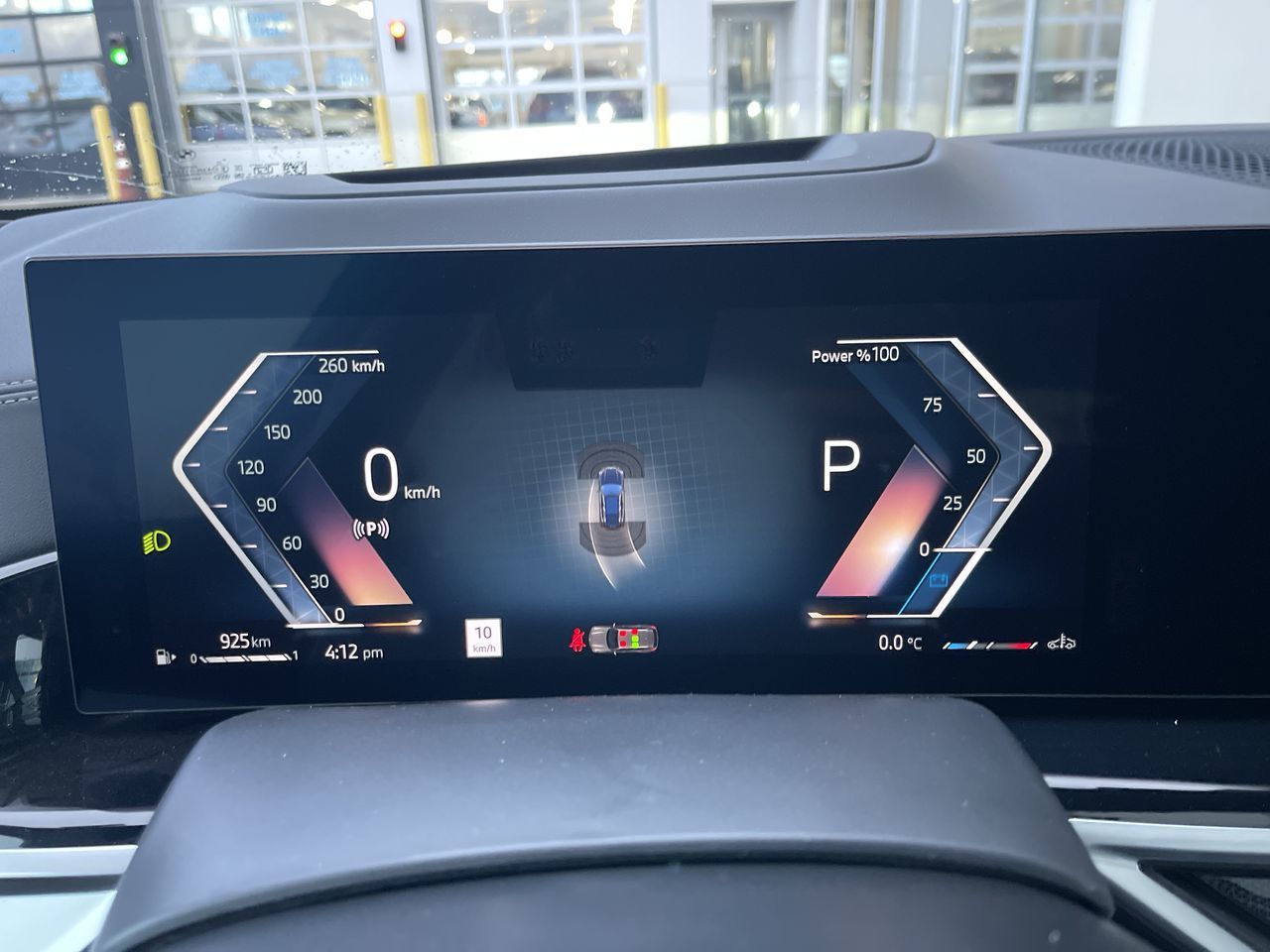 BMW X5  2026 à Calgary, Alberta