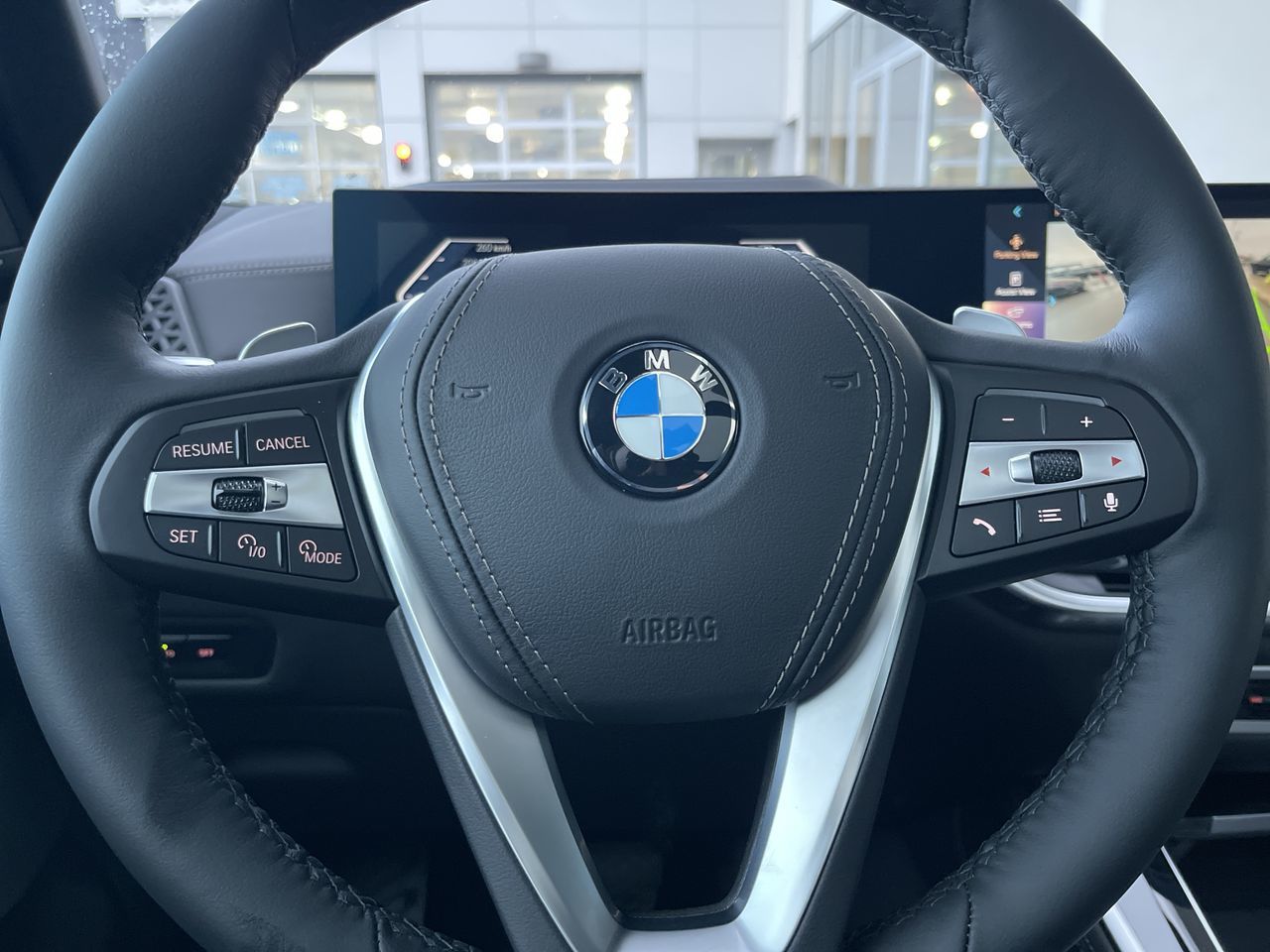 BMW X5  2026 à Calgary, Alberta