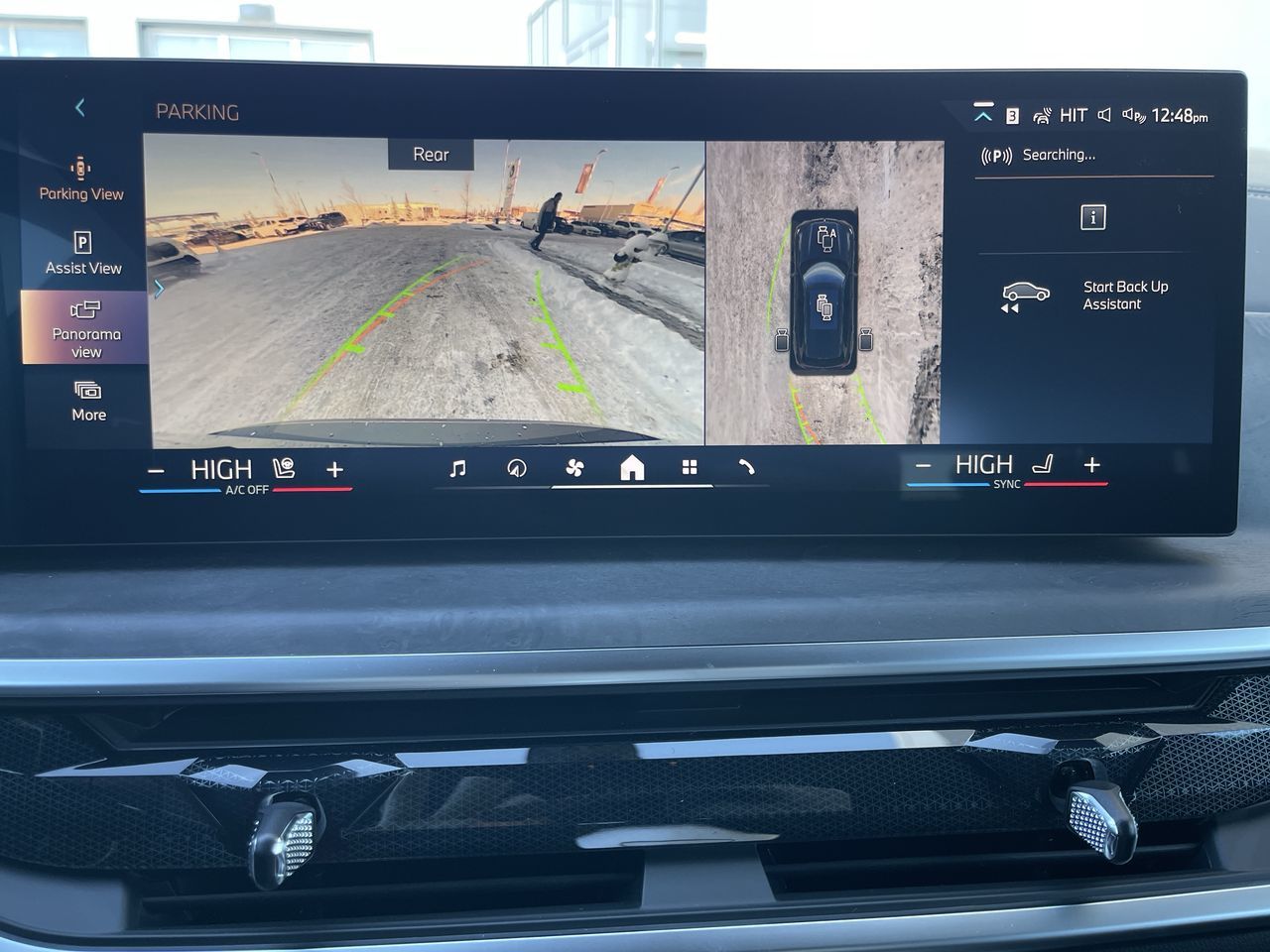 2026 BMW X5 in Calgary, Alberta