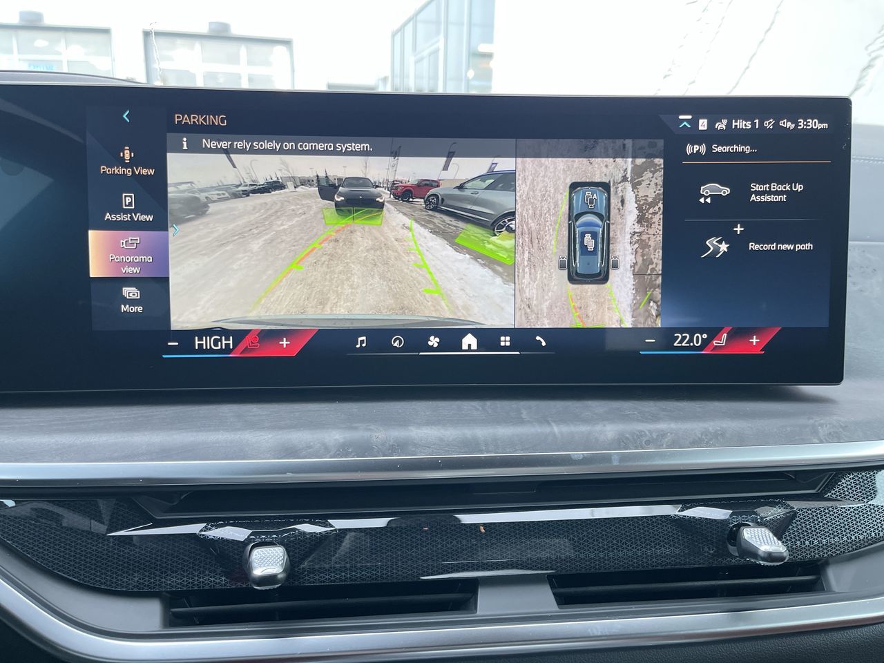 2026 BMW X5 in Calgary, Alberta