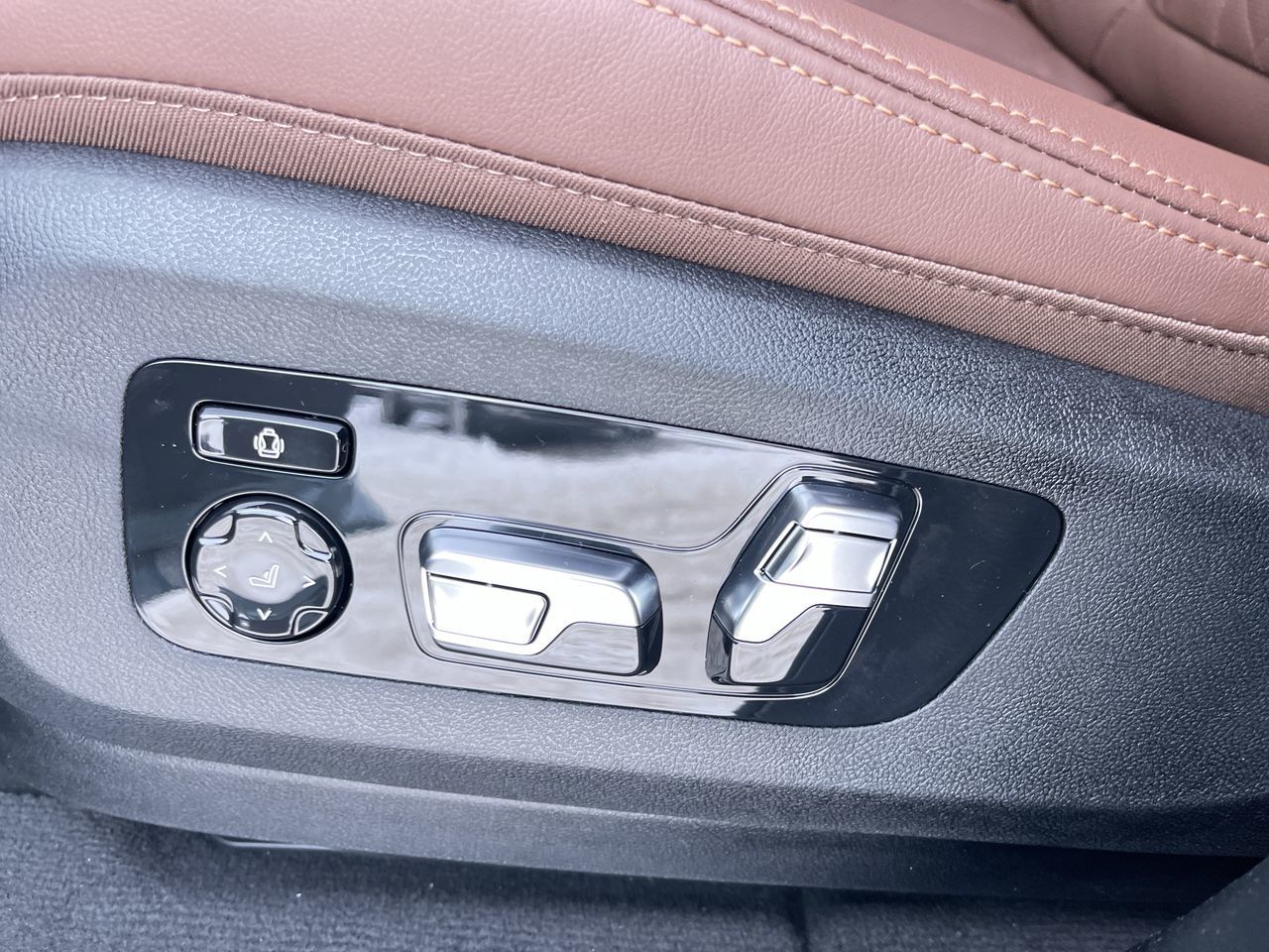 2026 BMW X5 in Calgary, Alberta