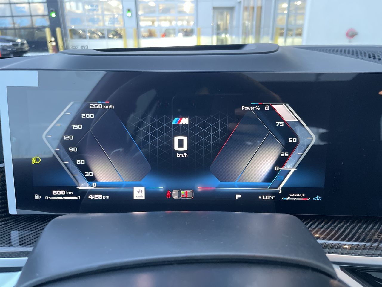 2026 BMW X5 in Calgary, Alberta