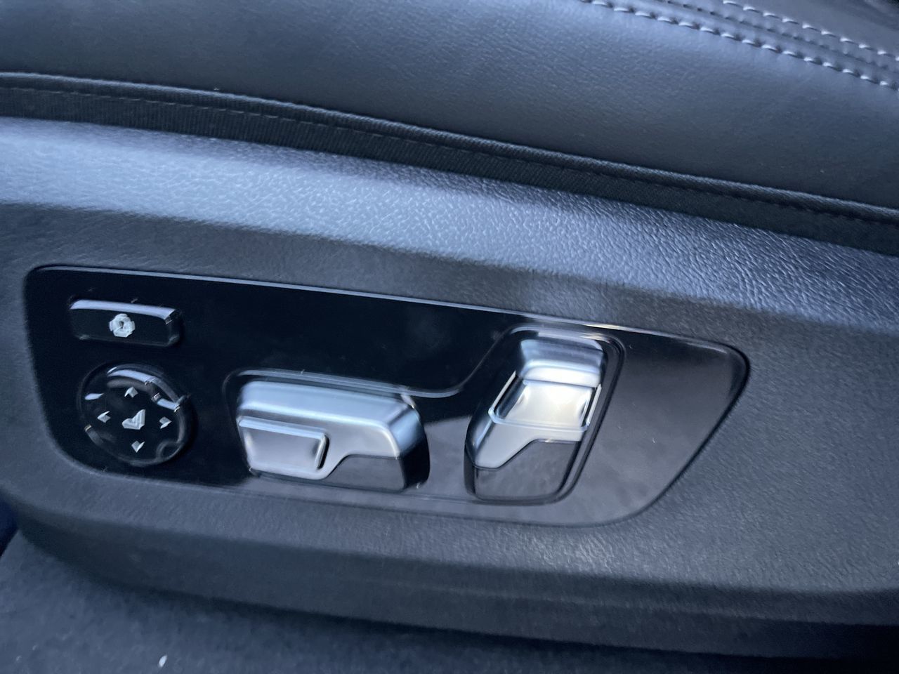 2026 BMW X5 in Calgary, Alberta