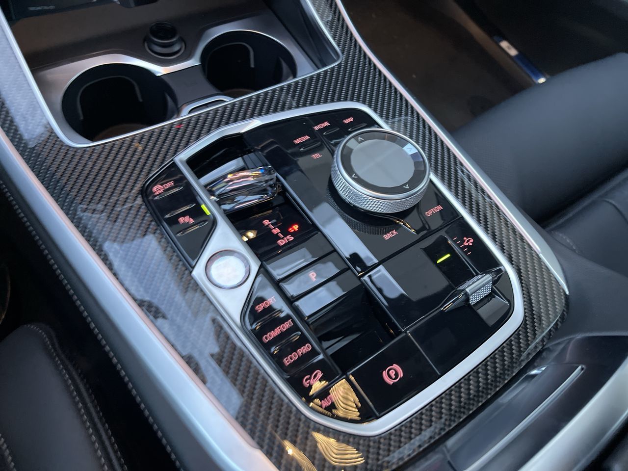 2026 BMW X5 in Calgary, Alberta