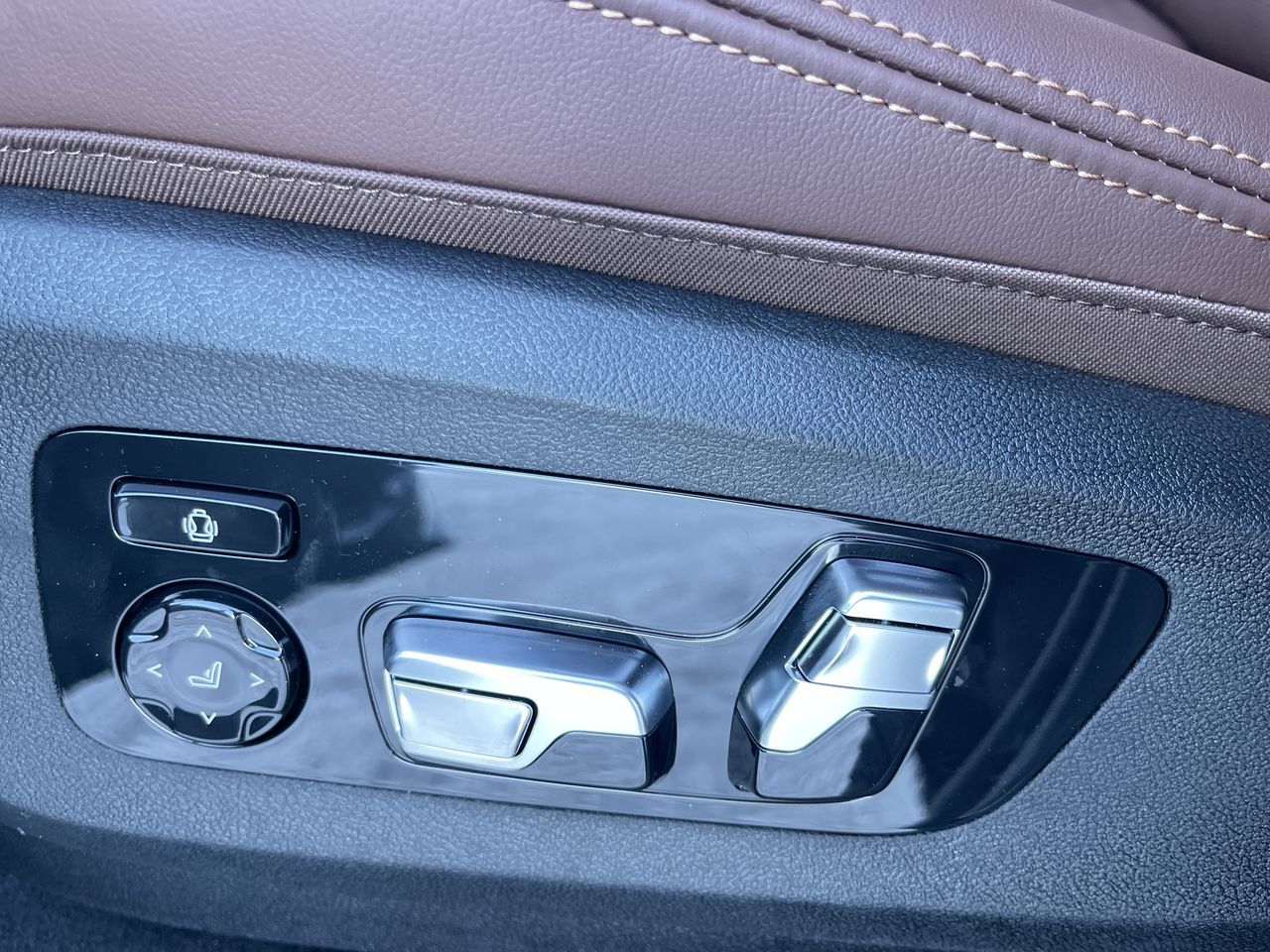 2026 BMW X5 in Calgary, Alberta