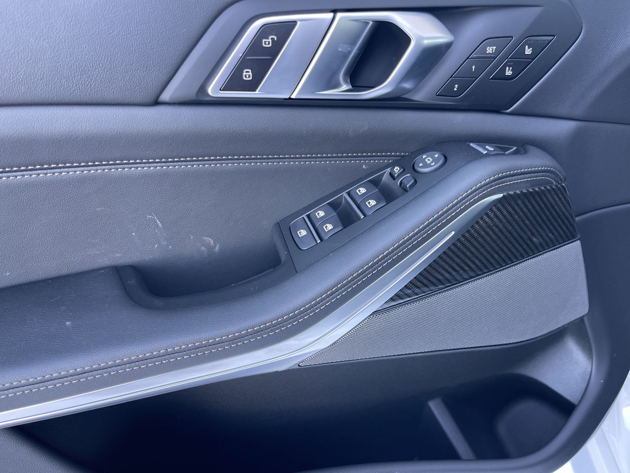 2026 BMW X5 in Calgary, Alberta