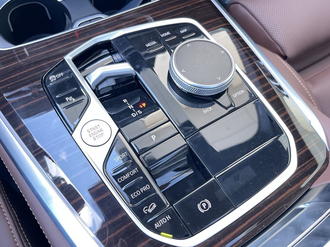 BMW X5  2026 à Calgary, Alberta