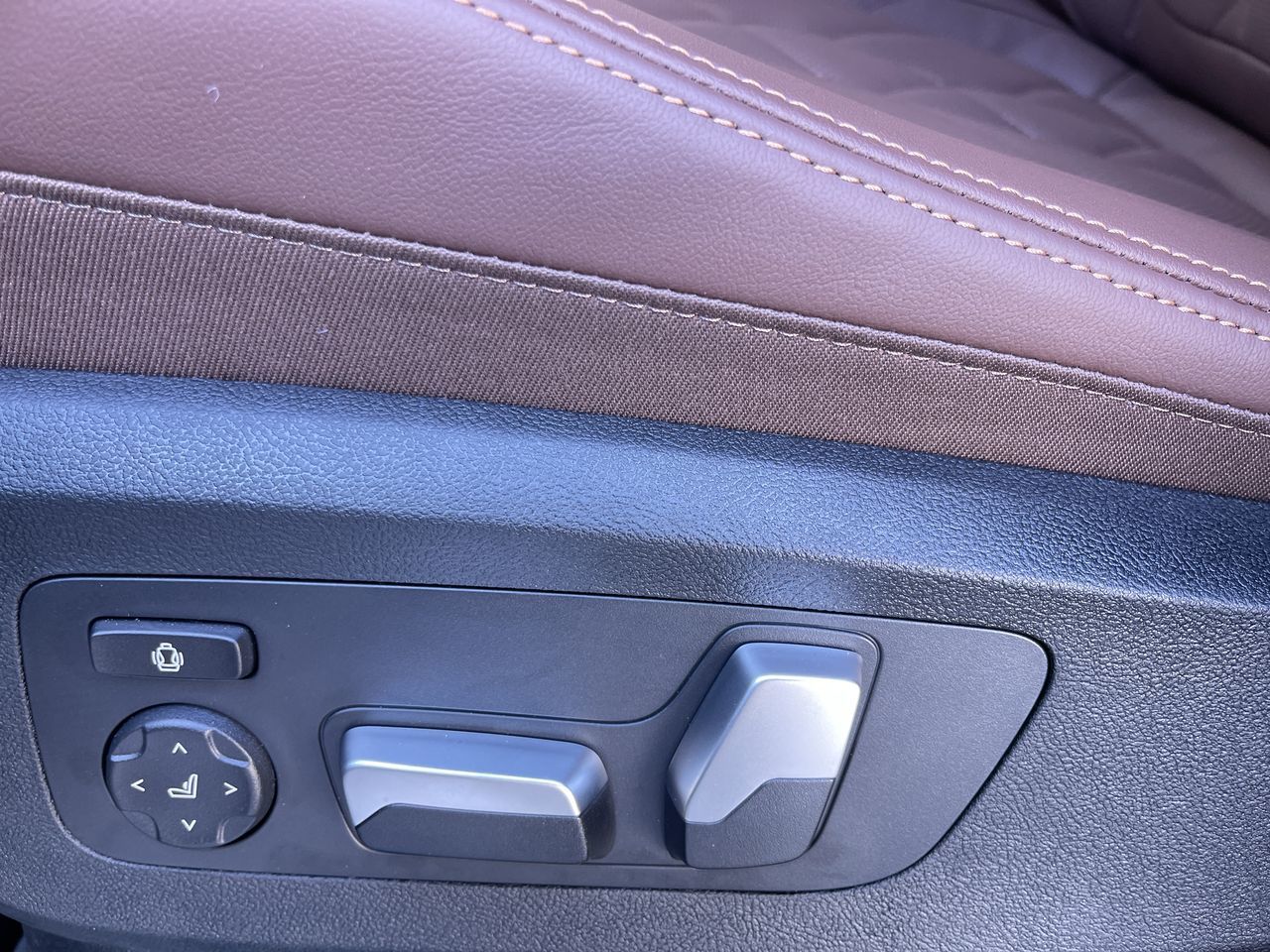 BMW X5  2026 à Calgary, Alberta