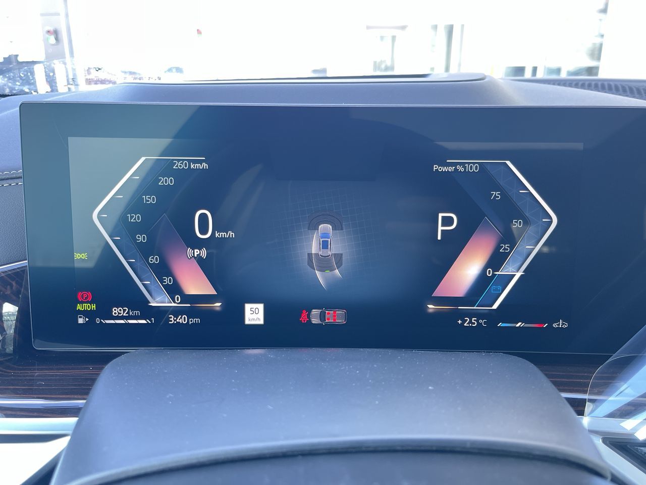 BMW X5  2026 à Calgary, Alberta