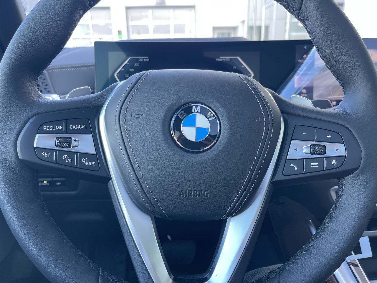 BMW X5  2026 à Calgary, Alberta