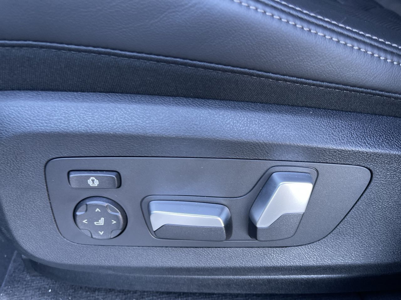 2026 BMW X5 in Calgary, Alberta