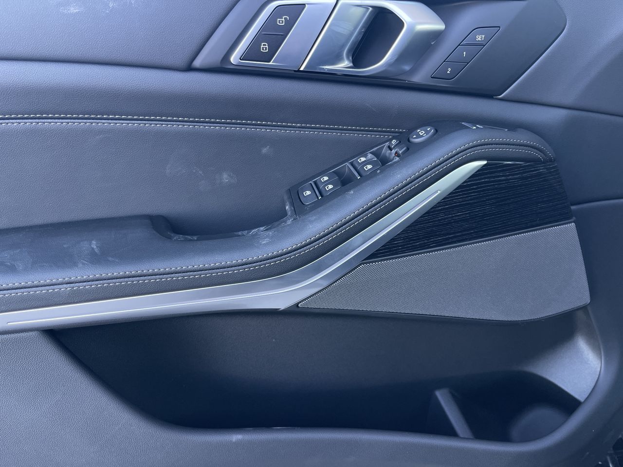 2026 BMW X5 in Calgary, Alberta