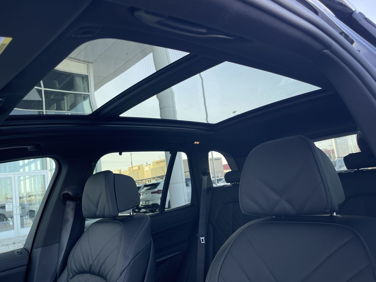 BMW X5  2026 à Calgary, Alberta