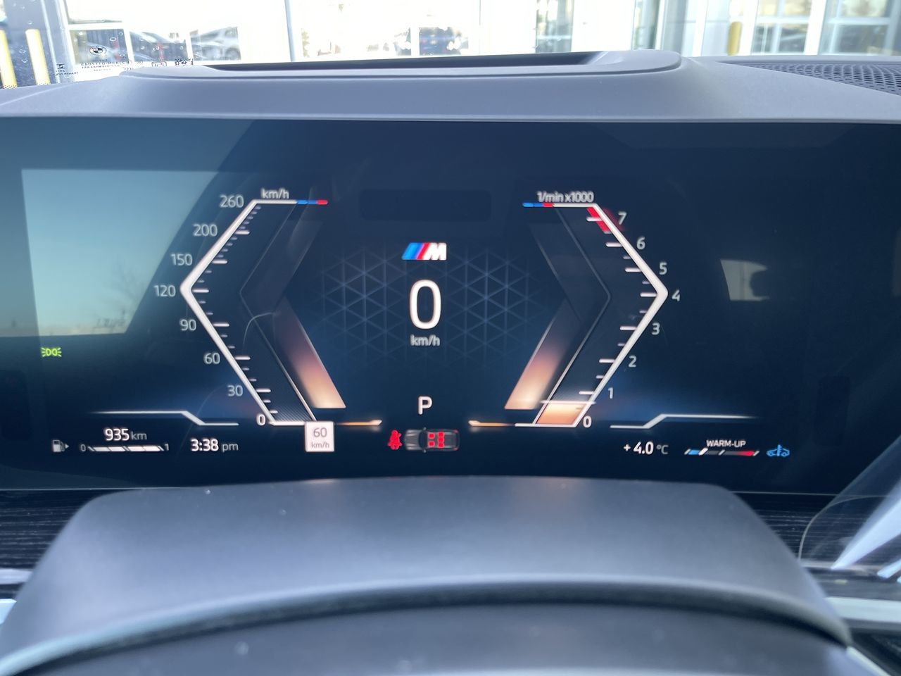 BMW X5  2026 à Calgary, Alberta