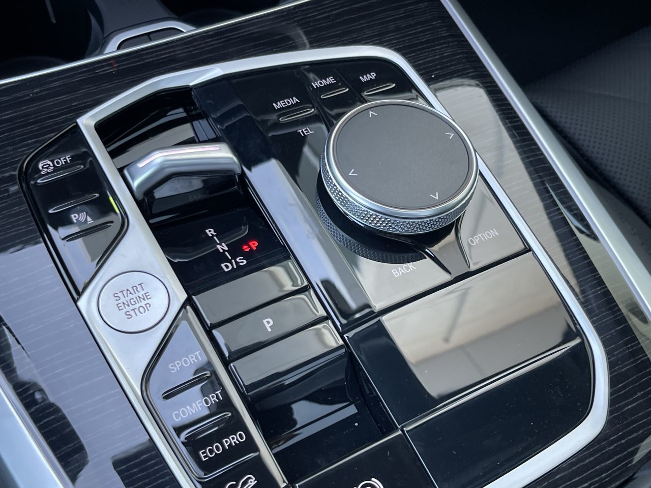 BMW X5  2026 à Calgary, Alberta