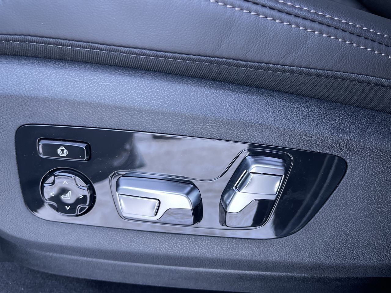 BMW X5  2026 à Calgary, Alberta