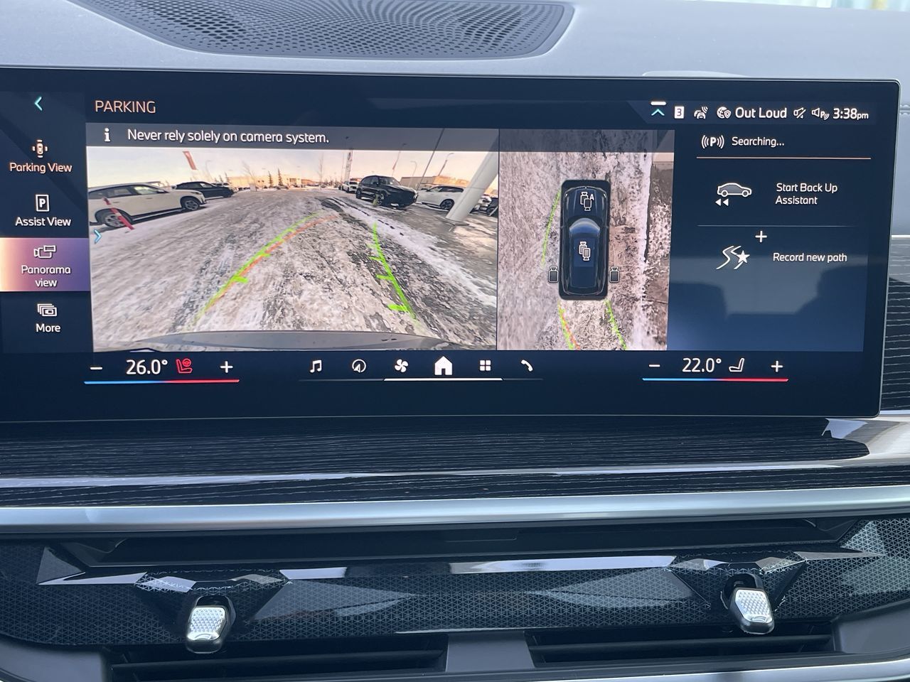 BMW X5  2026 à Calgary, Alberta