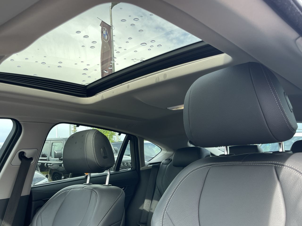 2018 BMW X6 in Calgary, Alberta
