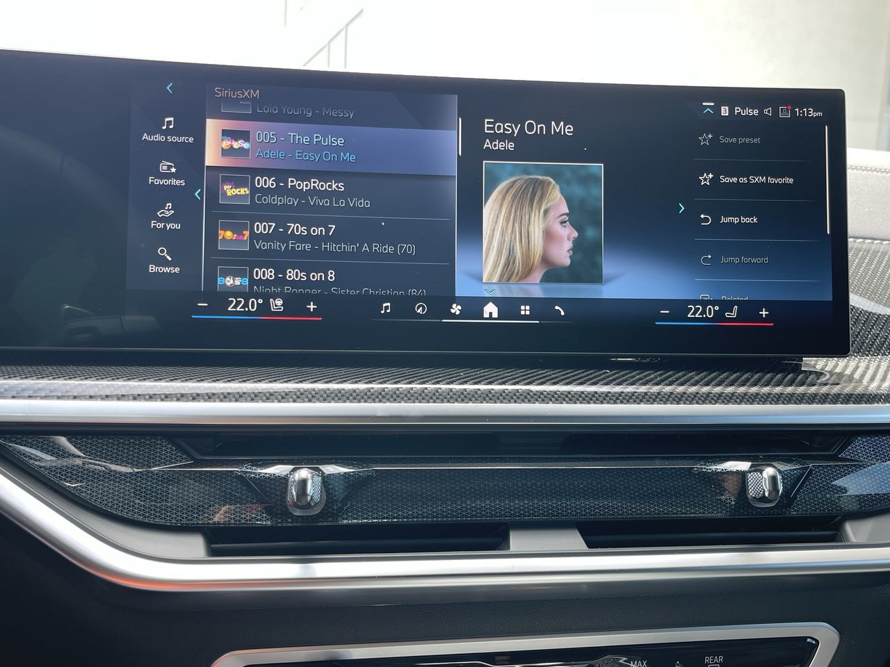 2026 BMW X6 in Calgary, Alberta