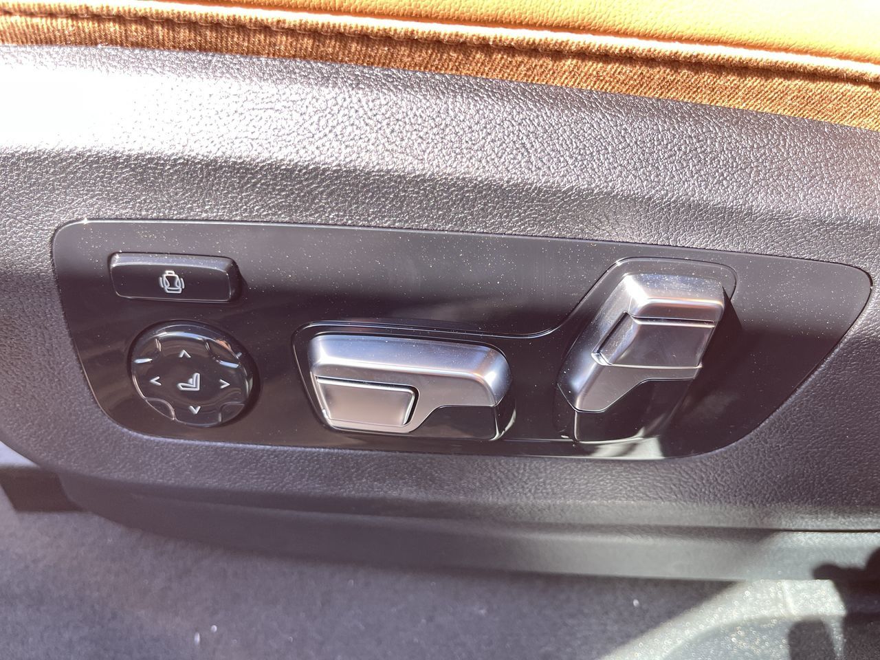 2026 BMW X6 in Calgary, Alberta