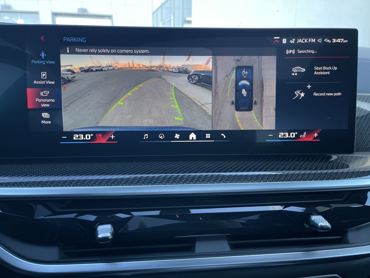 2026 BMW X7 in Calgary, Alberta