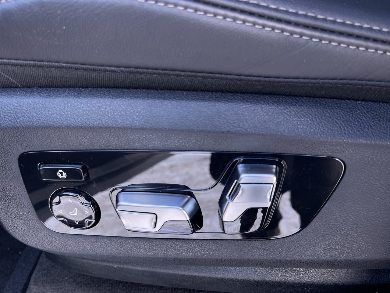 2026 BMW X7 in Calgary, Alberta