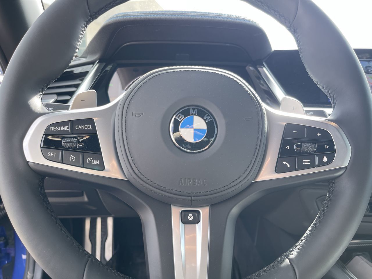 BMW Z4  2026 à Calgary, Alberta