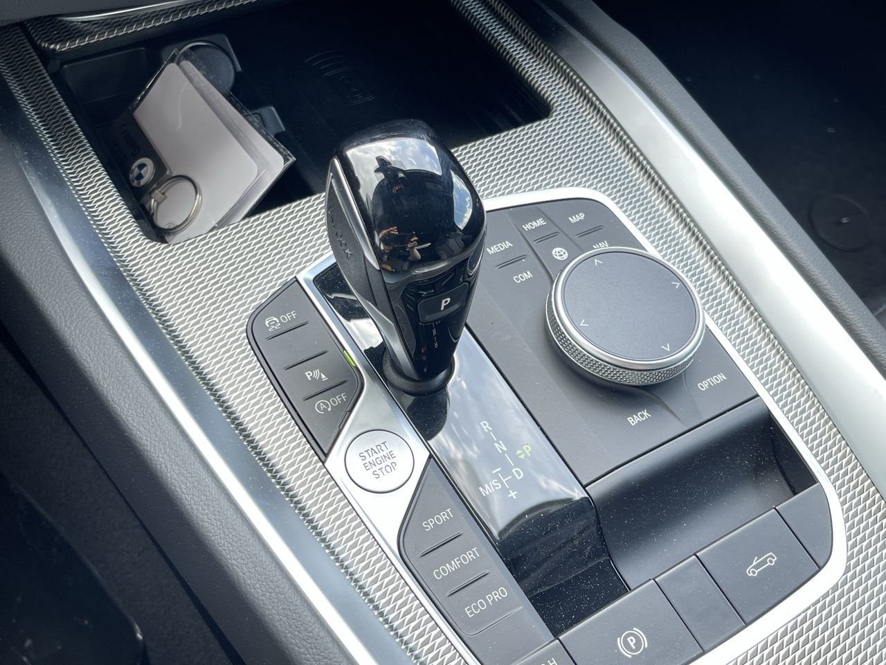 BMW Z4  2026 à Calgary, Alberta