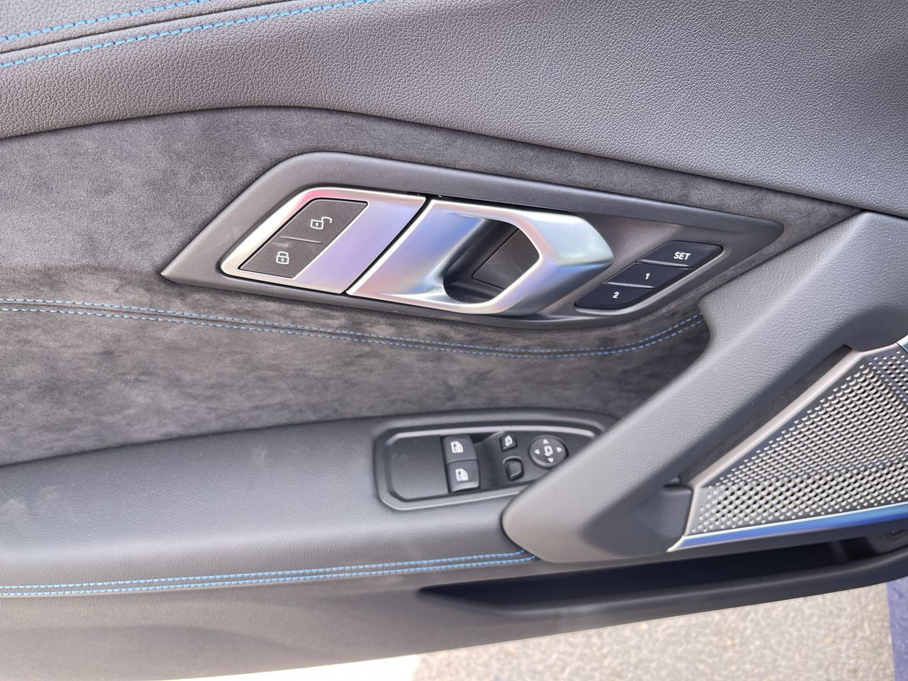 BMW Z4  2026 à Calgary, Alberta