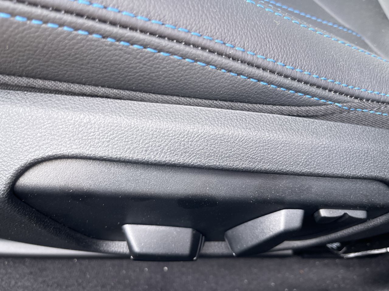 BMW Z4  2026 à Calgary, Alberta