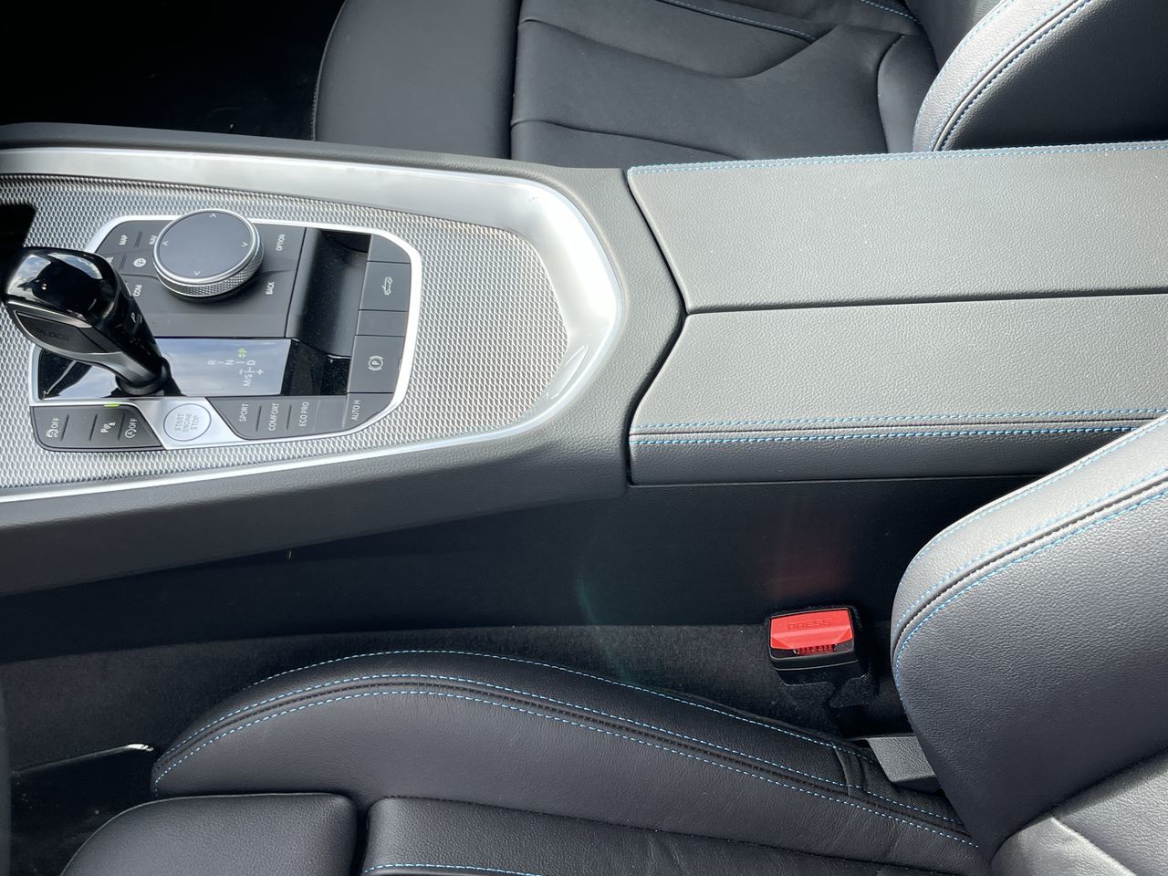 BMW Z4  2026 à Calgary, Alberta