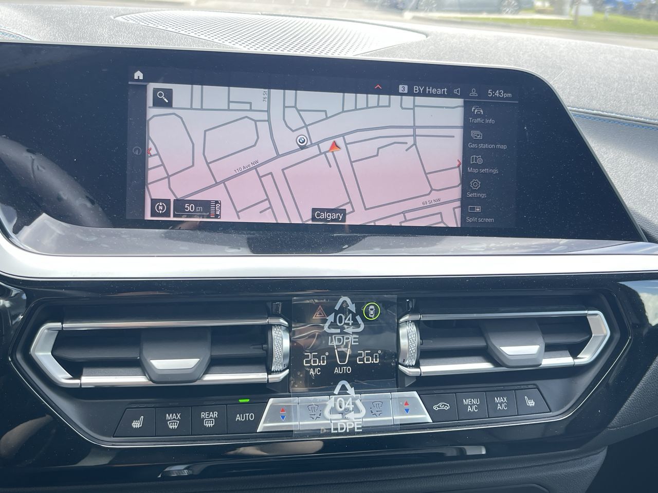 BMW Z4  2026 à Calgary, Alberta