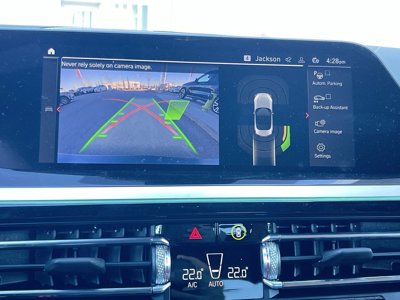 2026 BMW Z4 in Calgary, Alberta