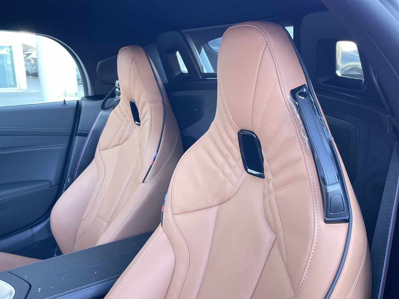 2026 BMW Z4 in Calgary, Alberta