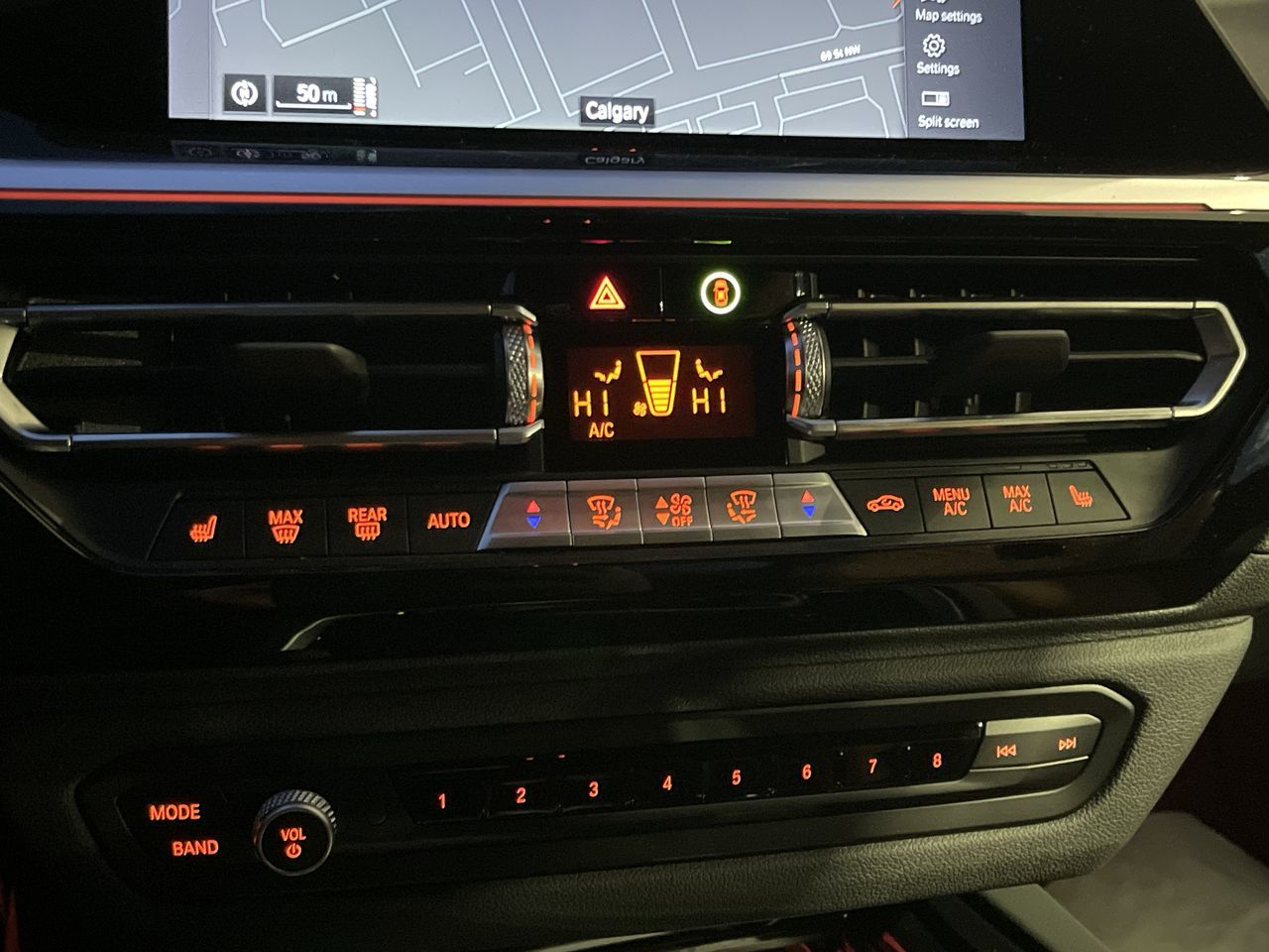 2026 BMW Z4 in Calgary, Alberta