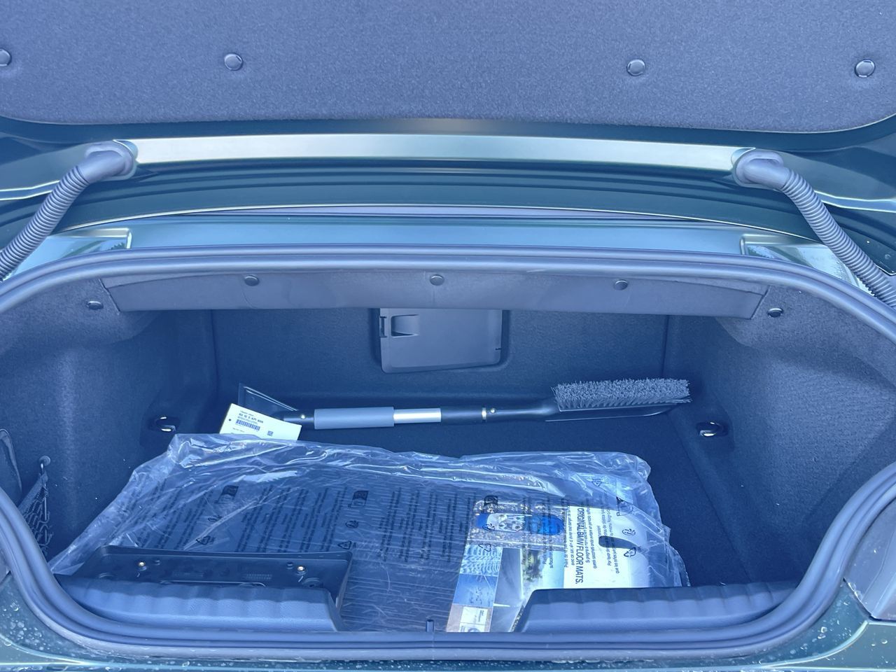 2026 BMW Z4 in Calgary, Alberta