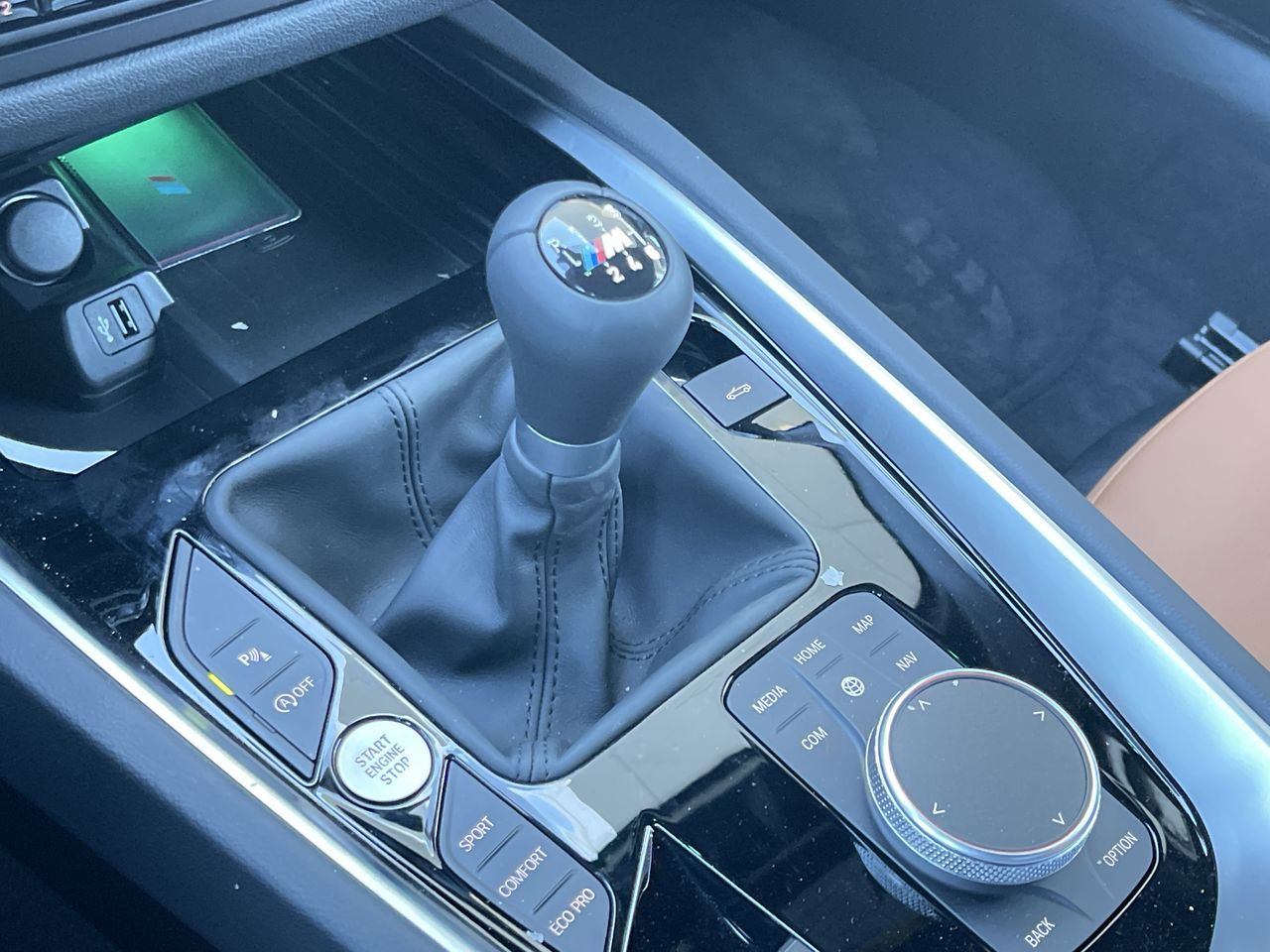 2026 BMW Z4 in Calgary, Alberta