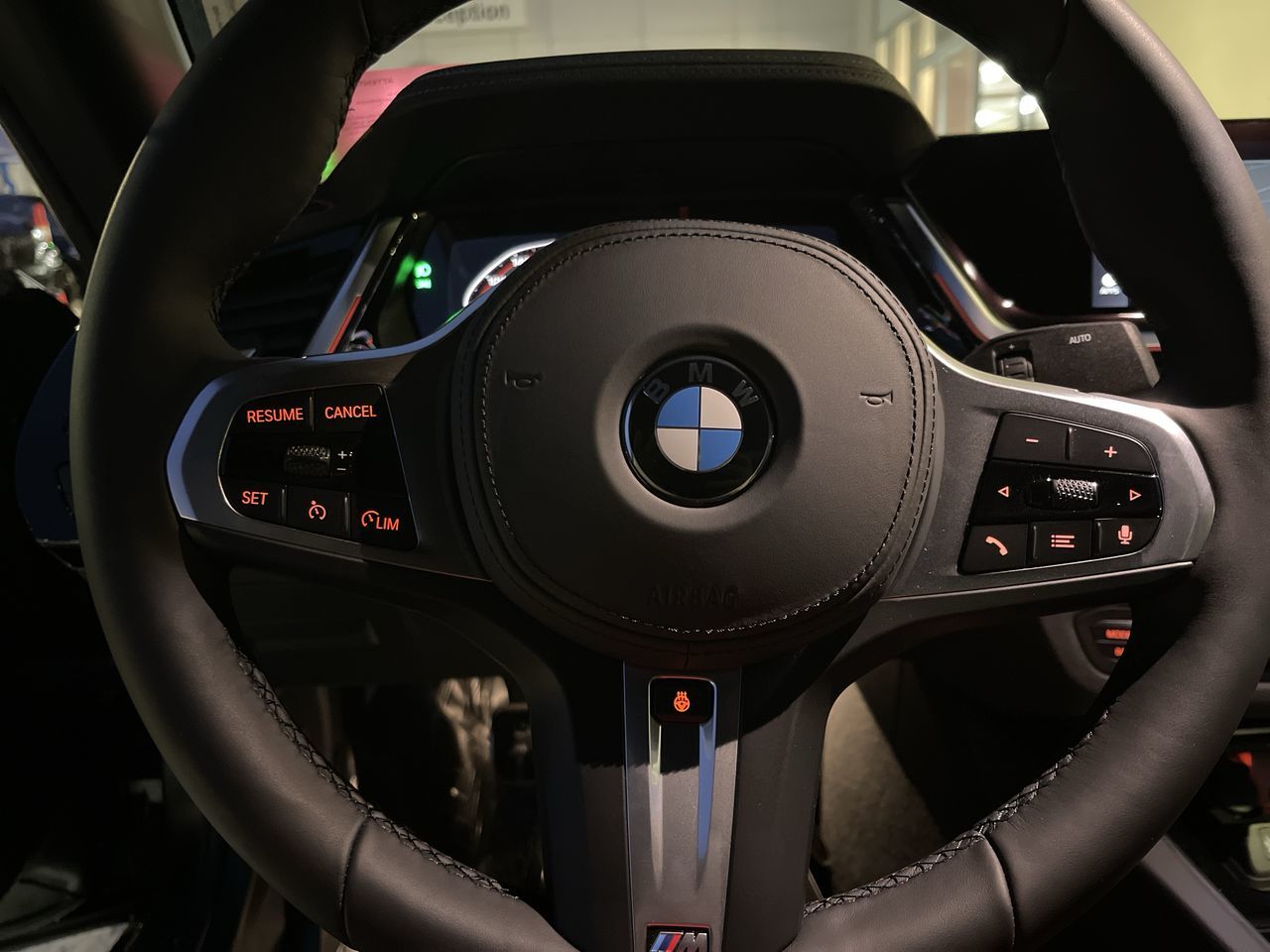 2026 BMW Z4 in Calgary, Alberta