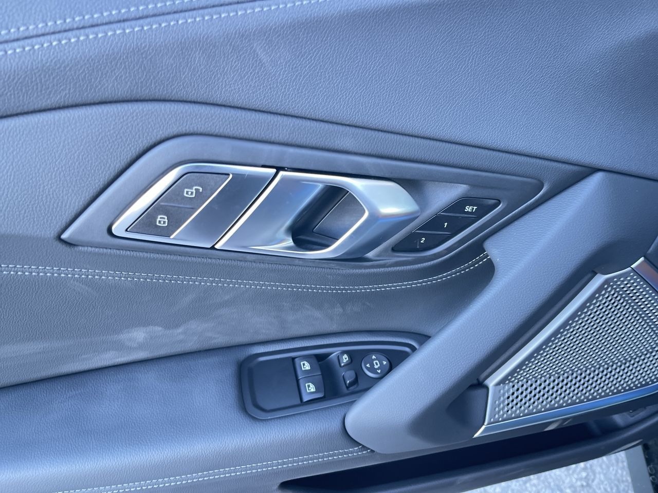 2026 BMW Z4 in Calgary, Alberta