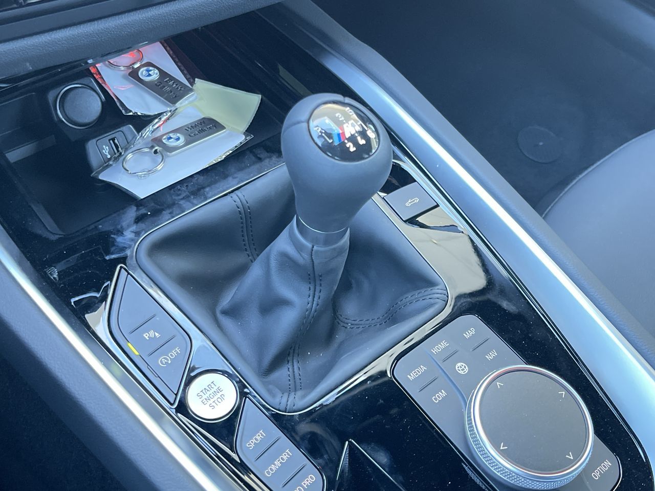 2026 BMW Z4 in Calgary, Alberta