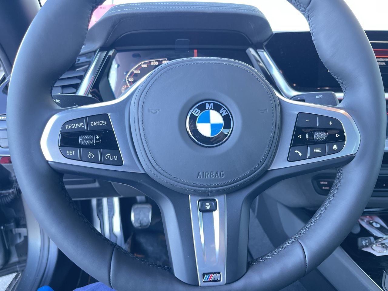 2026 BMW Z4 in Calgary, Alberta
