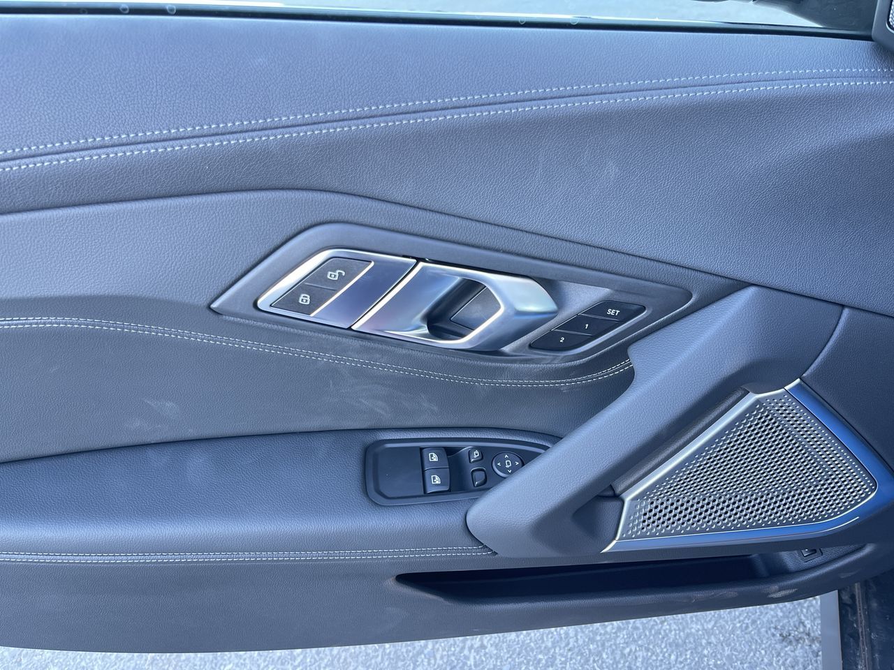 2026 BMW Z4 in Calgary, Alberta