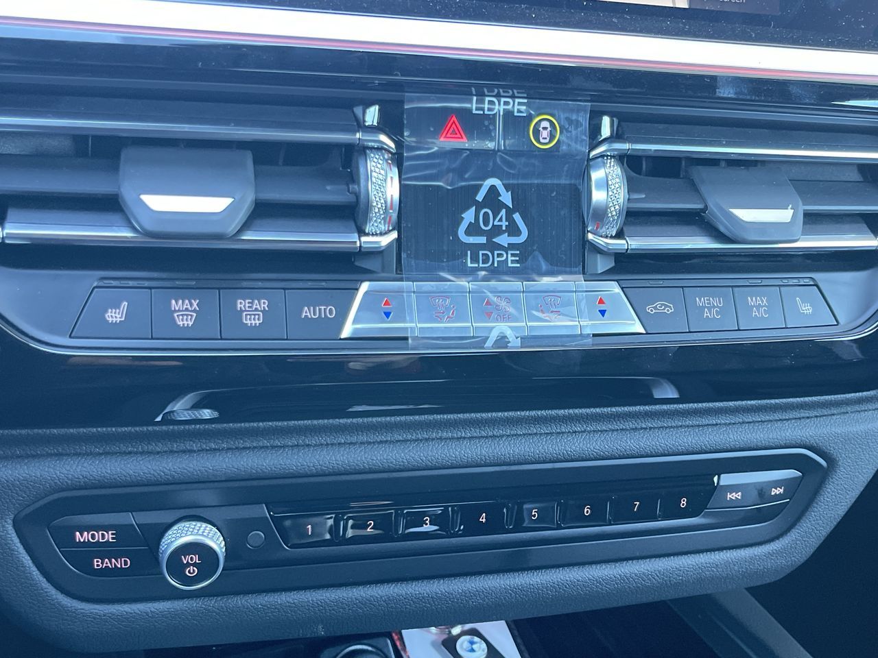 2026 BMW Z4 in Calgary, Alberta