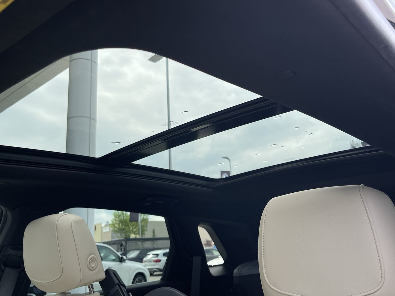 2019 Cadillac XT5 in Calgary, Alberta