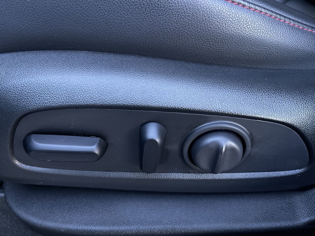 2021 Chevrolet Blazer